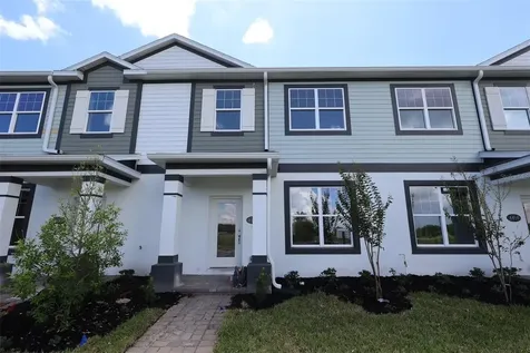 1417 Hyde Street St Cloud FL 34771