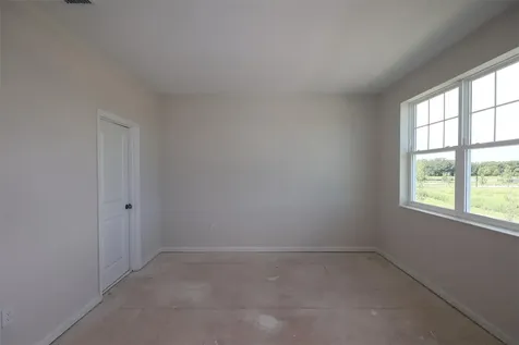 1417 Hyde Street St Cloud FL 34771