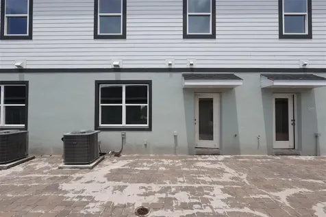 1417 Hyde Street St Cloud FL 34771