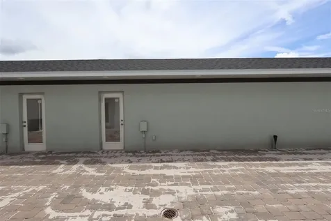 1417 Hyde Street St Cloud FL 34771
