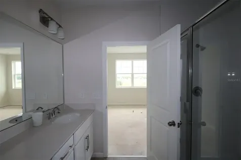 1417 Hyde Street St Cloud FL 34771