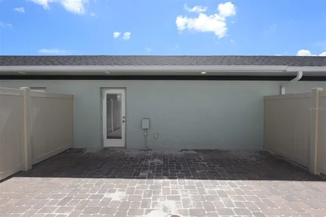 1417 Hyde Street St Cloud FL 34771