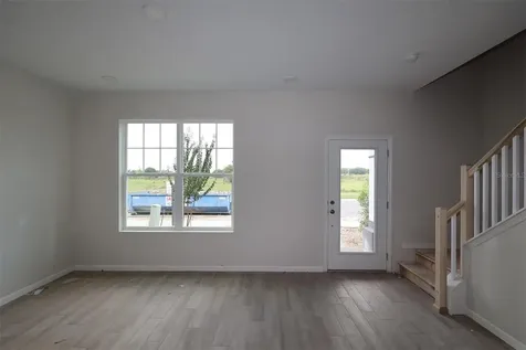 1417 Hyde Street St Cloud FL 34771