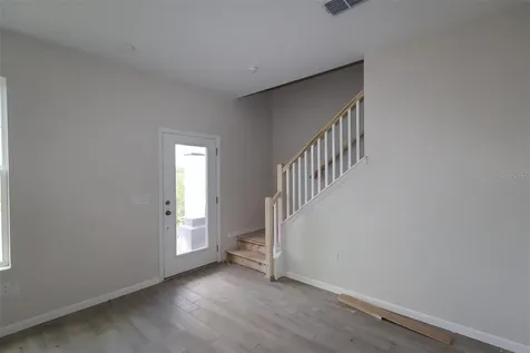 1417 Hyde Street St Cloud FL 34771