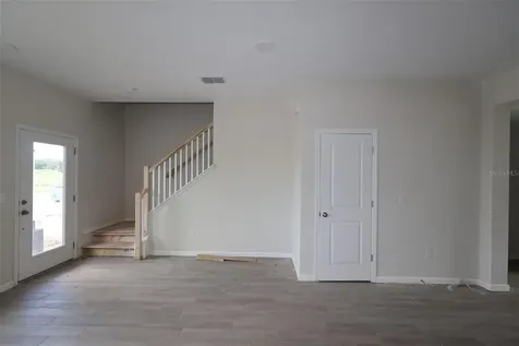 1417 Hyde Street St Cloud FL 34771