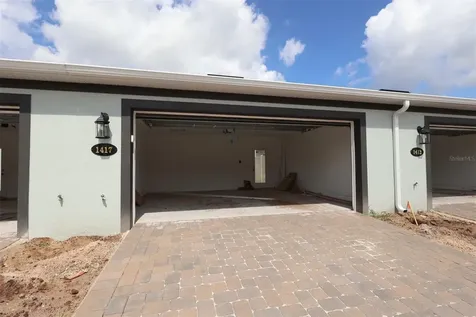 1417 Hyde Street St Cloud FL 34771