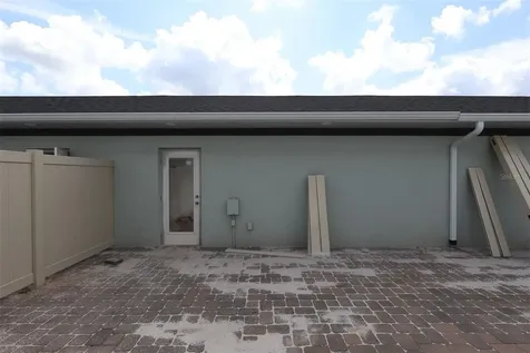 1417 Hyde Street St Cloud FL 34771