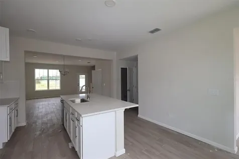 1417 Hyde Street St Cloud FL 34771