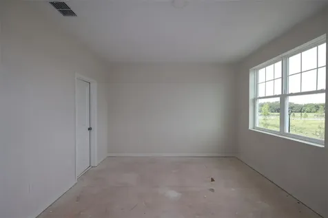 1417 Hyde Street St Cloud FL 34771