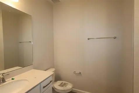 1417 Hyde Street St Cloud FL 34771