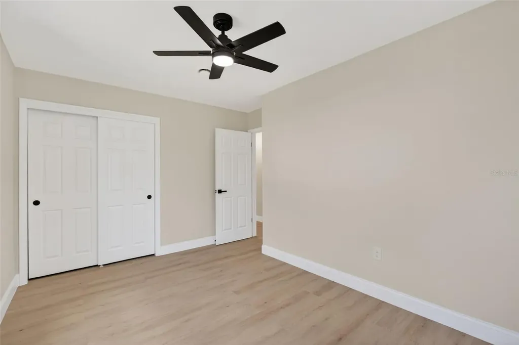 2597 Starlite Lane Port Charlotte FL 33952