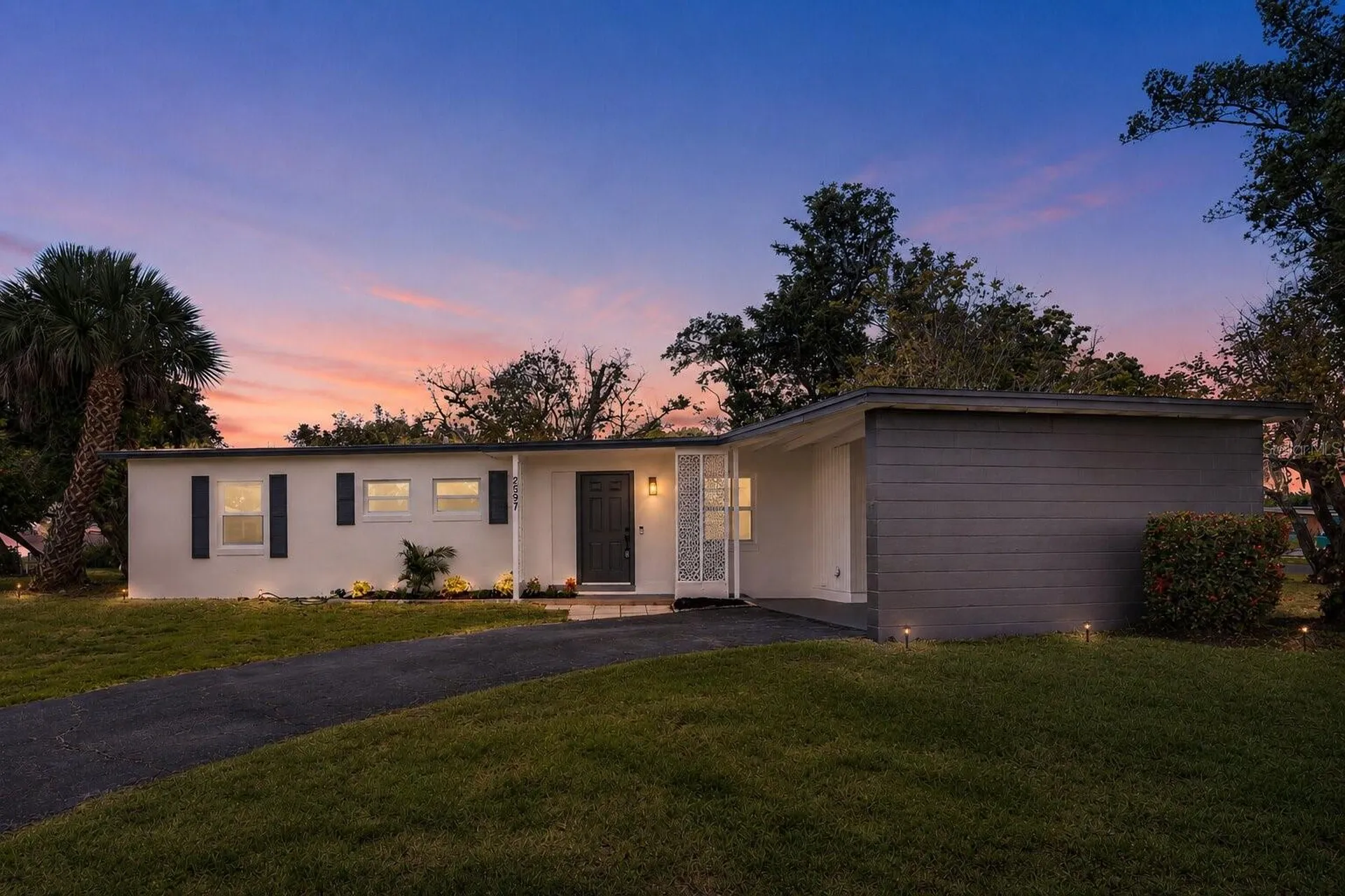 2597 Starlite Lane Port Charlotte FL 33952