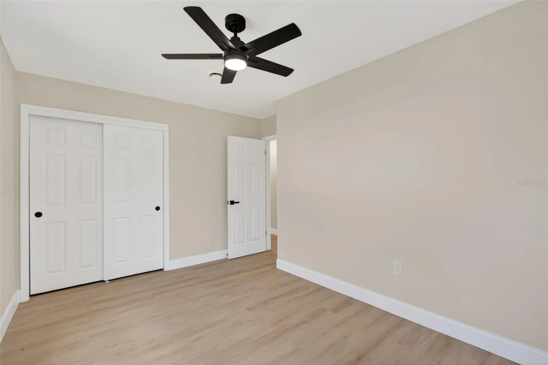 2597 Starlite Lane Port Charlotte FL 33952