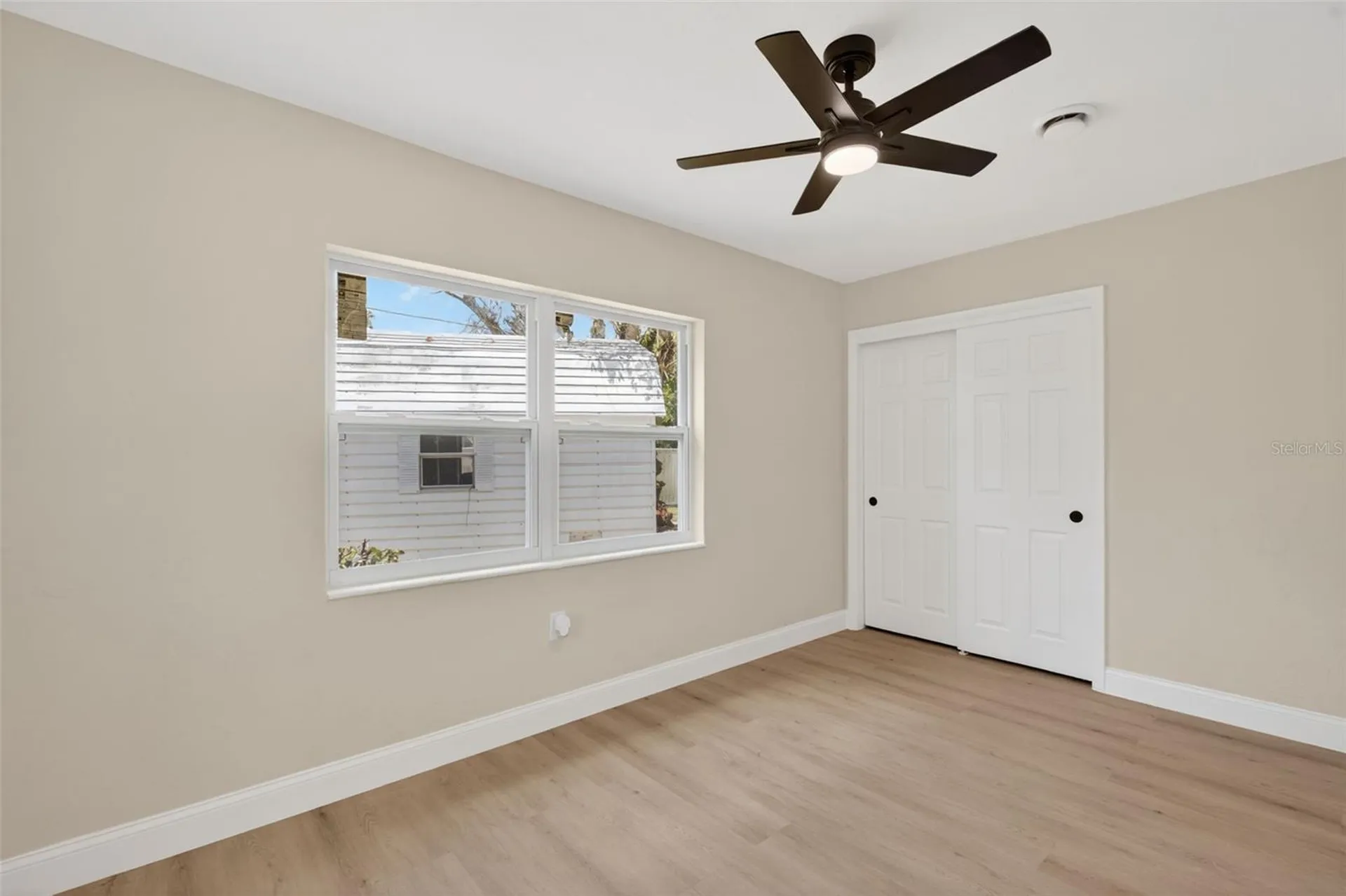 2597 Starlite Lane Port Charlotte FL 33952