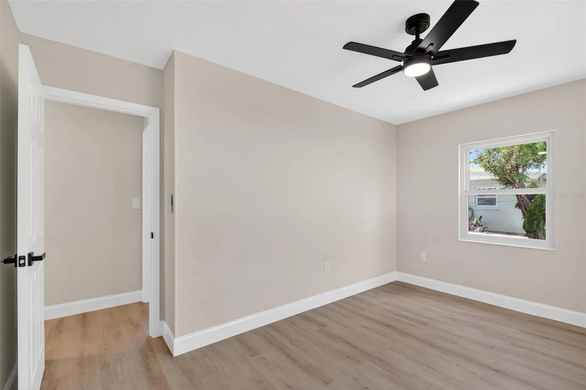 2597 Starlite Lane Port Charlotte FL 33952