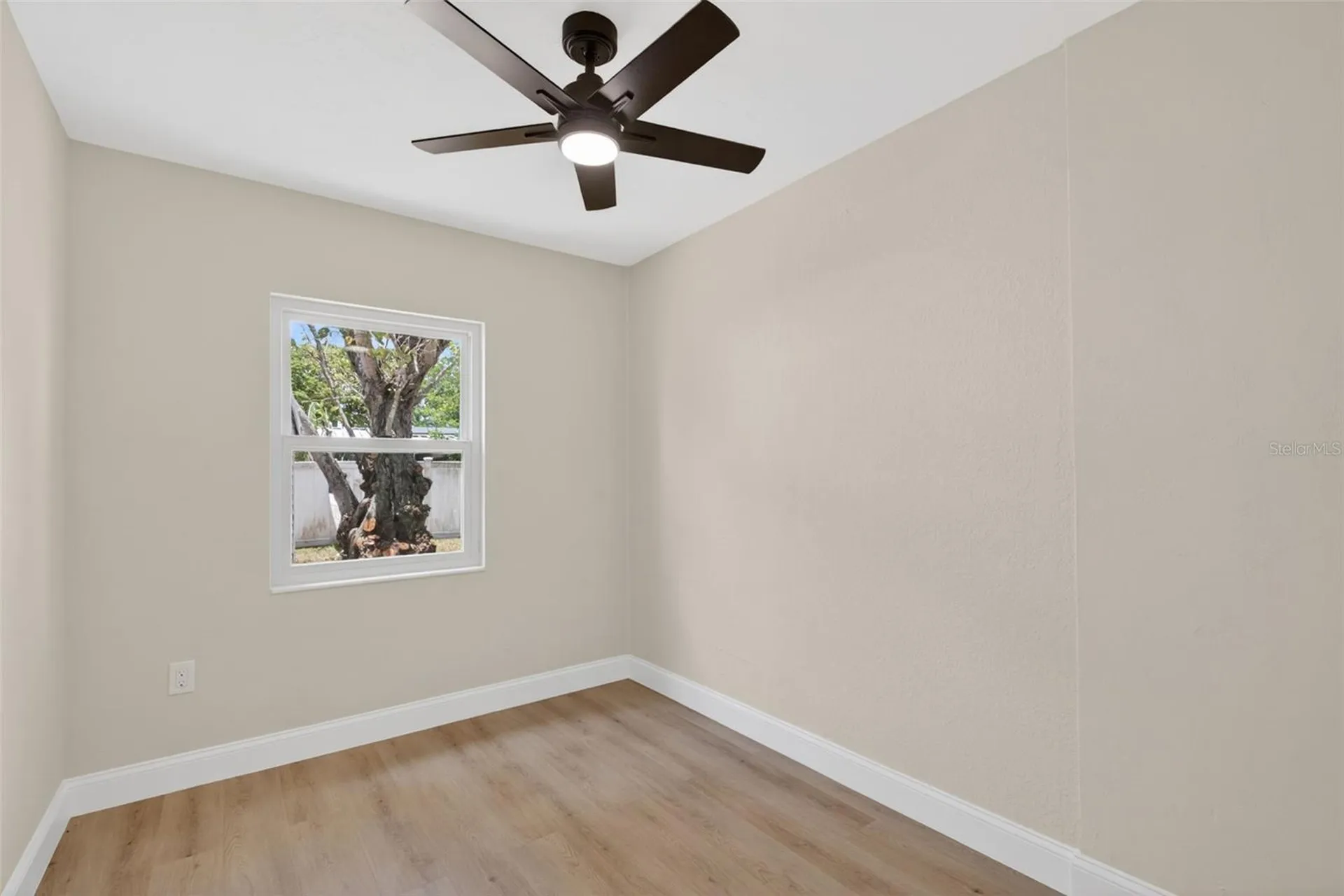 2597 Starlite Lane Port Charlotte FL 33952