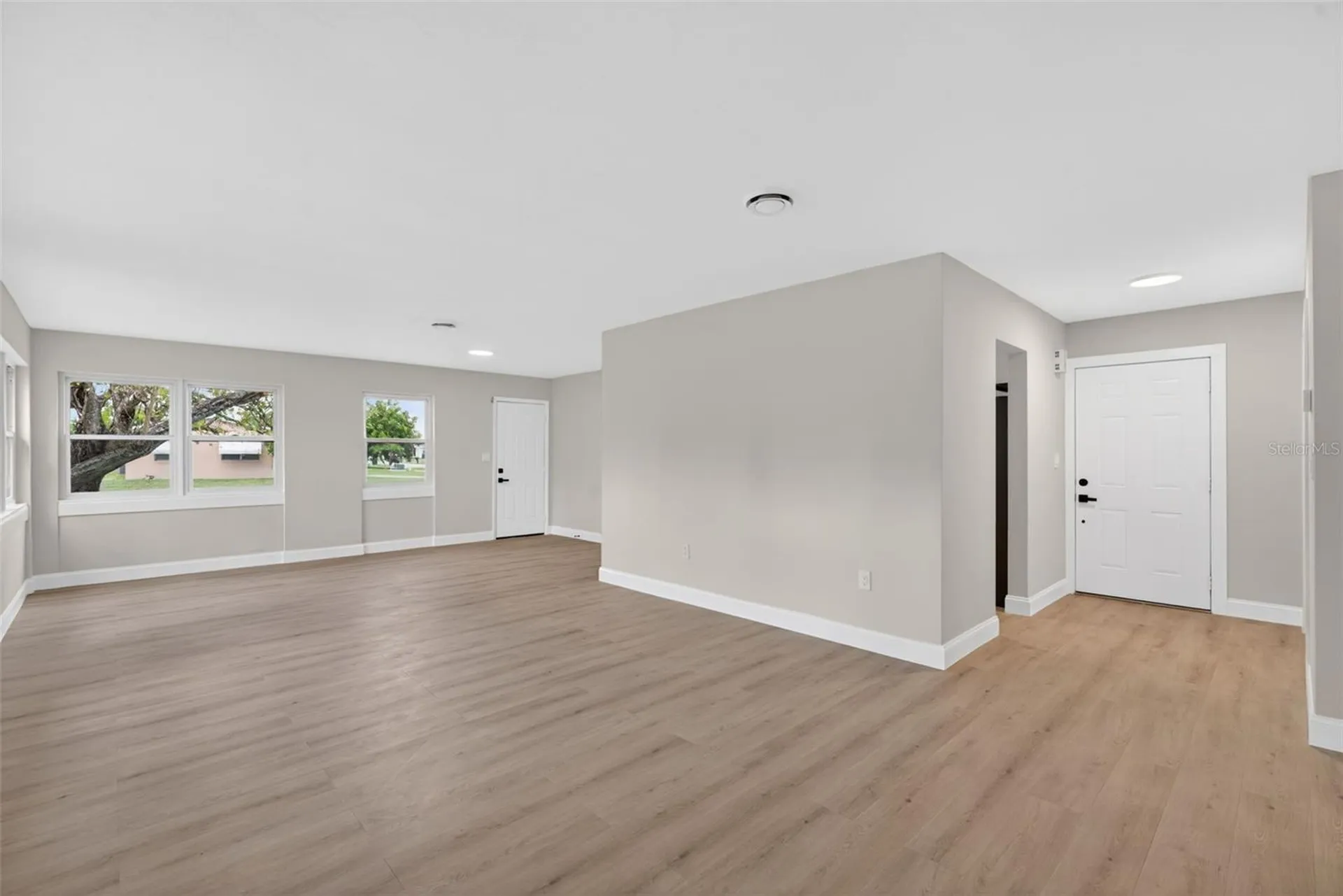 2597 Starlite Lane Port Charlotte FL 33952