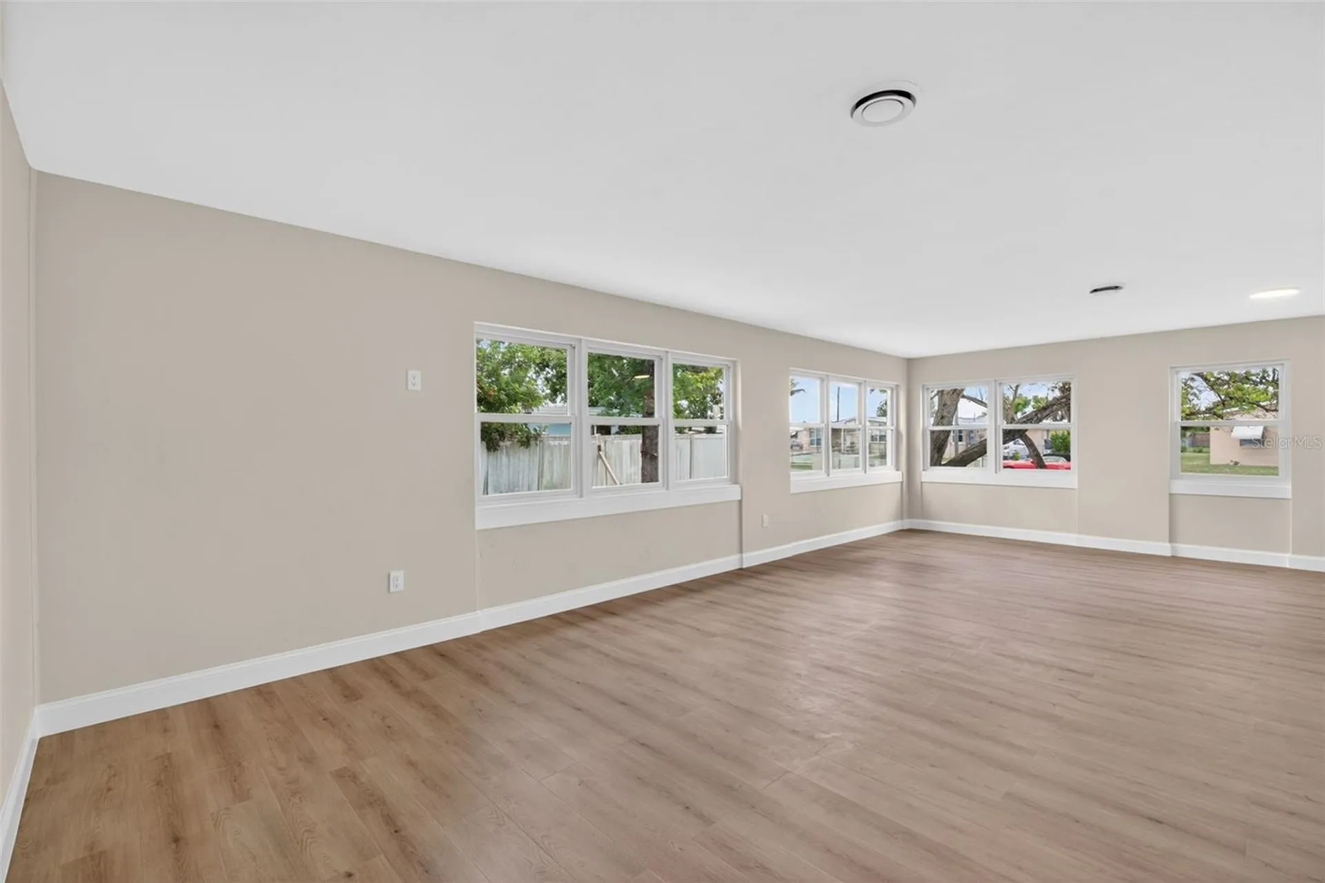 2597 Starlite Lane Port Charlotte FL 33952