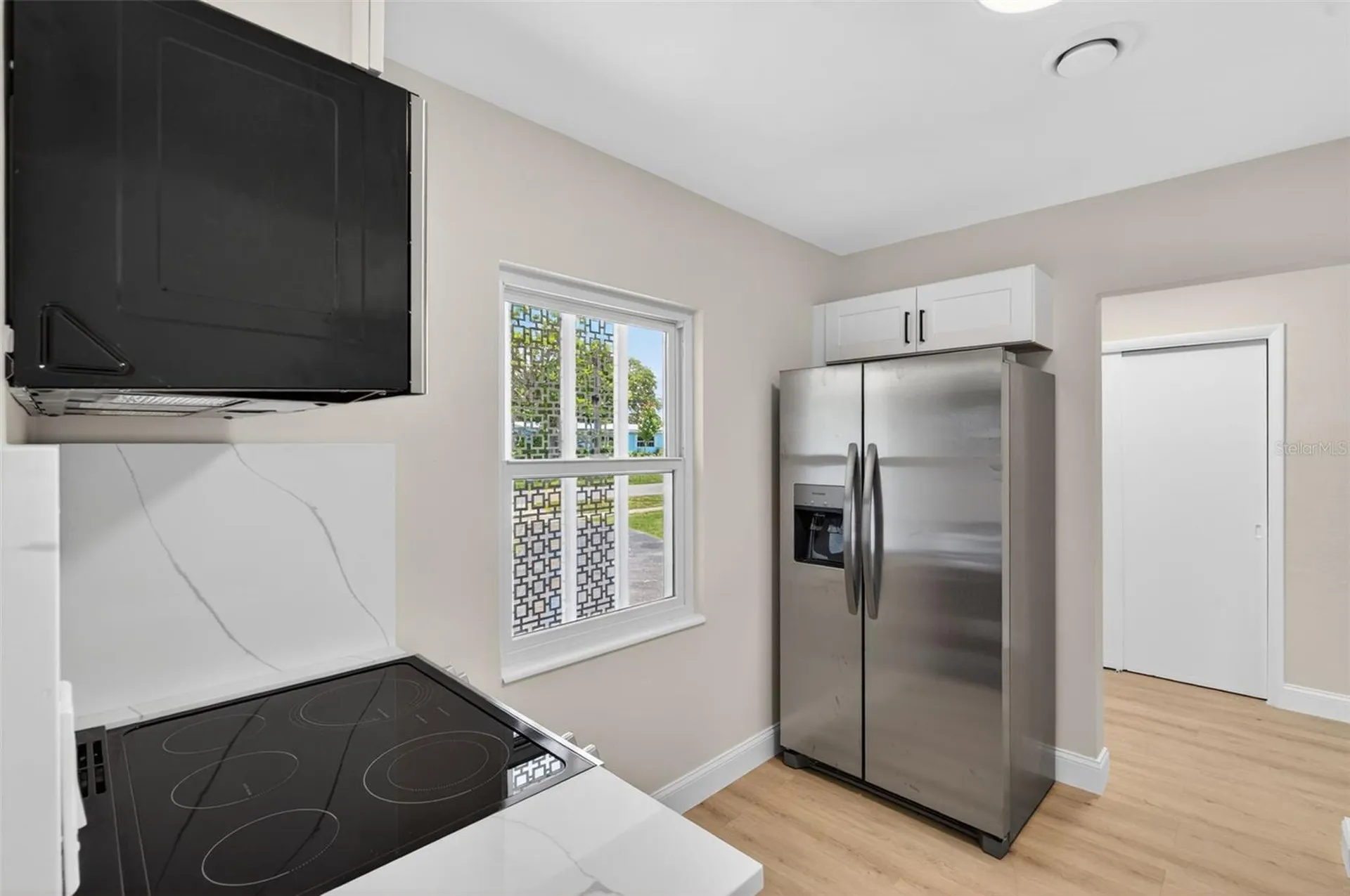 2597 Starlite Lane Port Charlotte FL 33952
