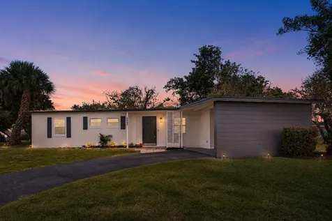2597 Starlite Lane Port Charlotte FL 33952