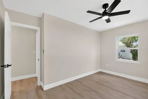 2597 Starlite Lane Port Charlotte FL 33952