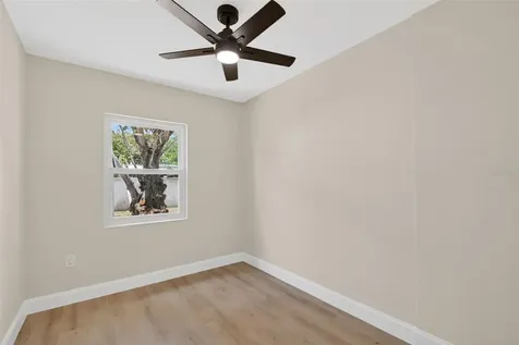 2597 Starlite Lane Port Charlotte FL 33952