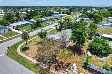 2597 Starlite Lane Port Charlotte FL 33952