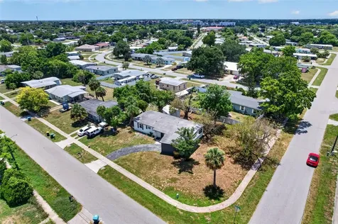 2597 Starlite Lane Port Charlotte FL 33952