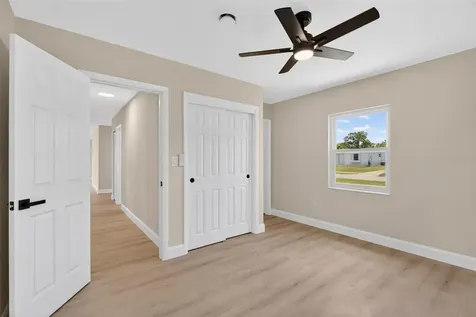 2597 Starlite Lane Port Charlotte FL 33952