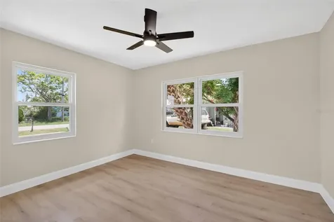 2597 Starlite Lane Port Charlotte FL 33952