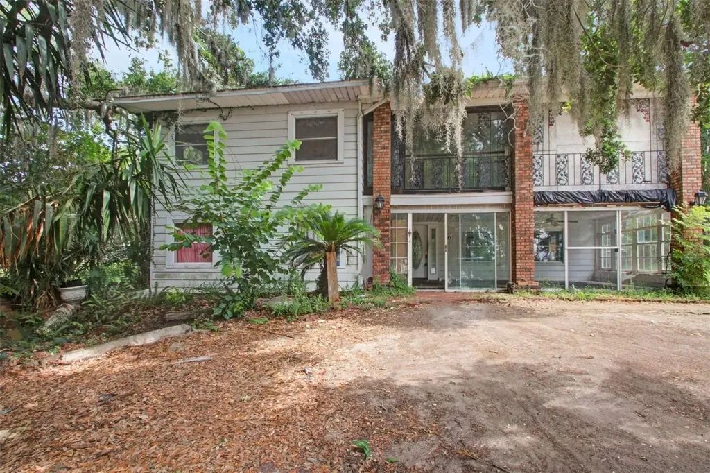 450 E Silver Star Road Ocoee FL 34761