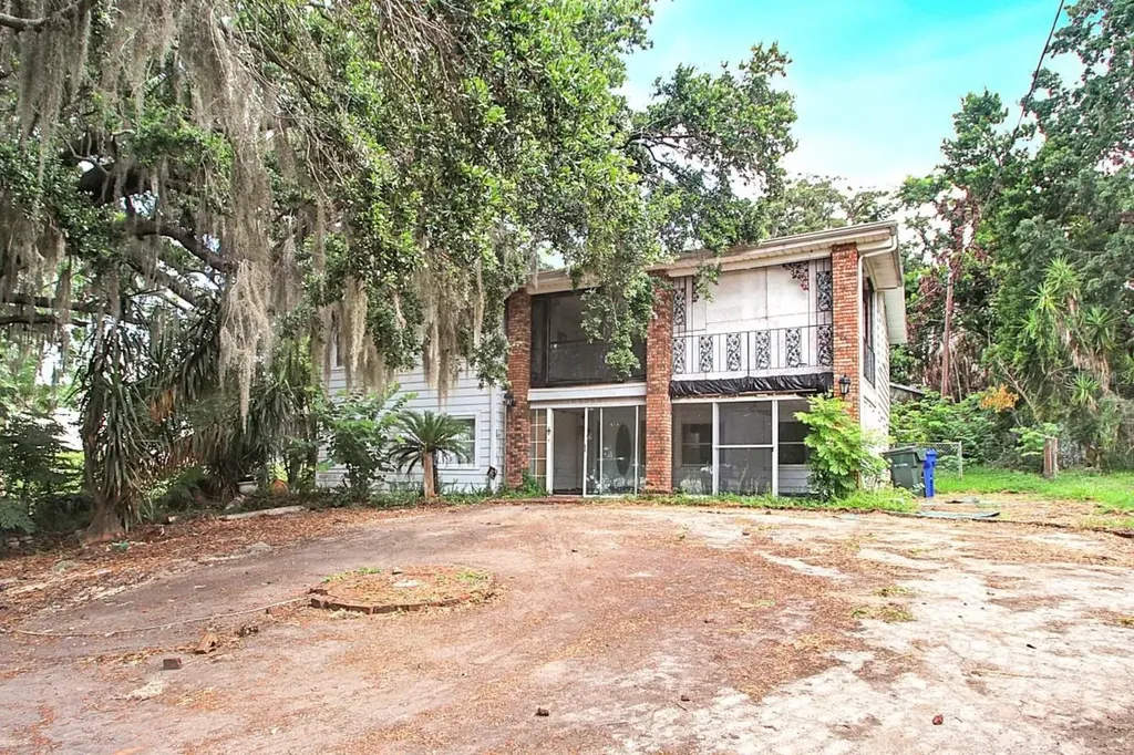 450 E Silver Star Road Ocoee FL 34761