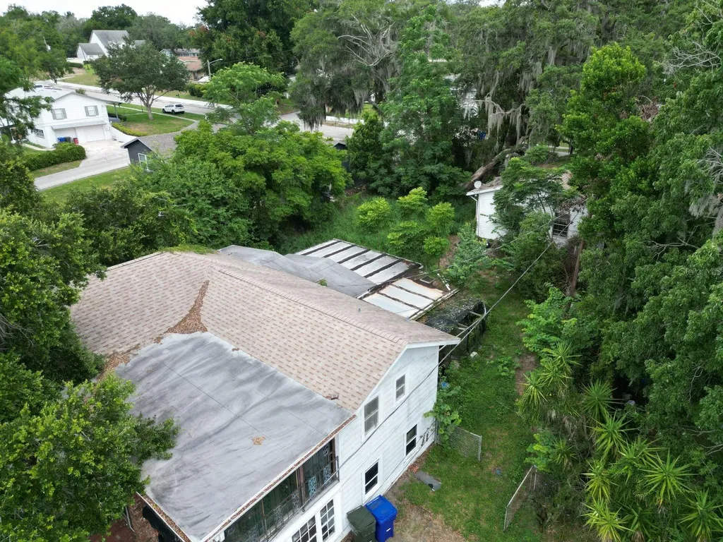 450 E Silver Star Road Ocoee FL 34761