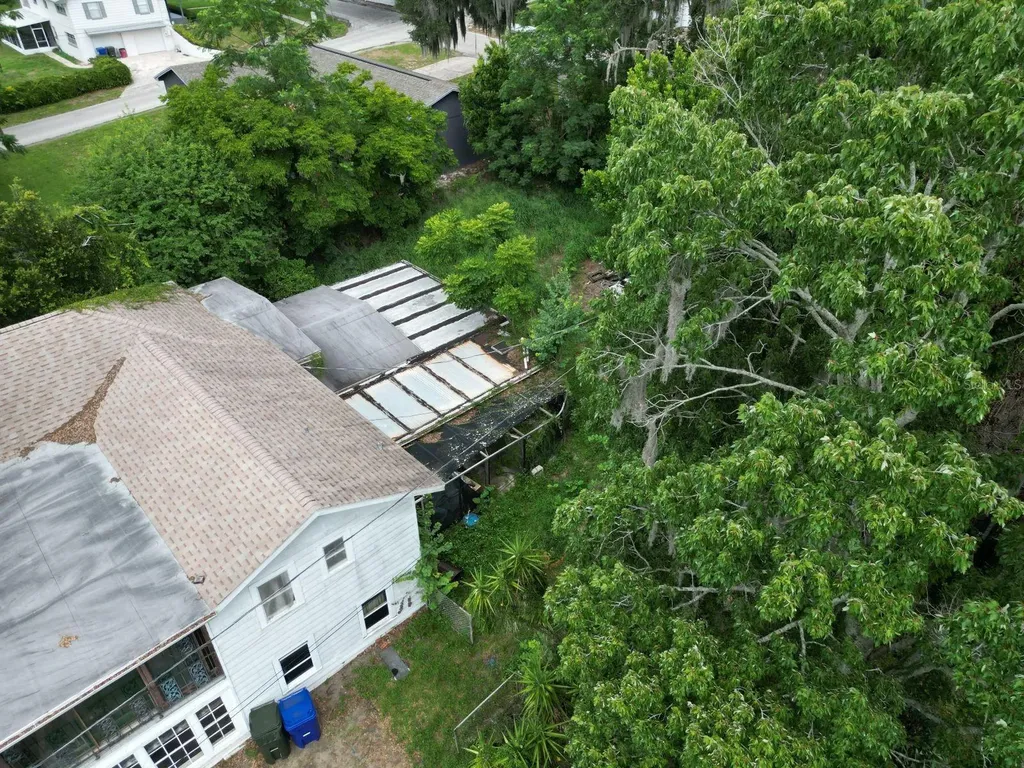 450 E Silver Star Road Ocoee FL 34761