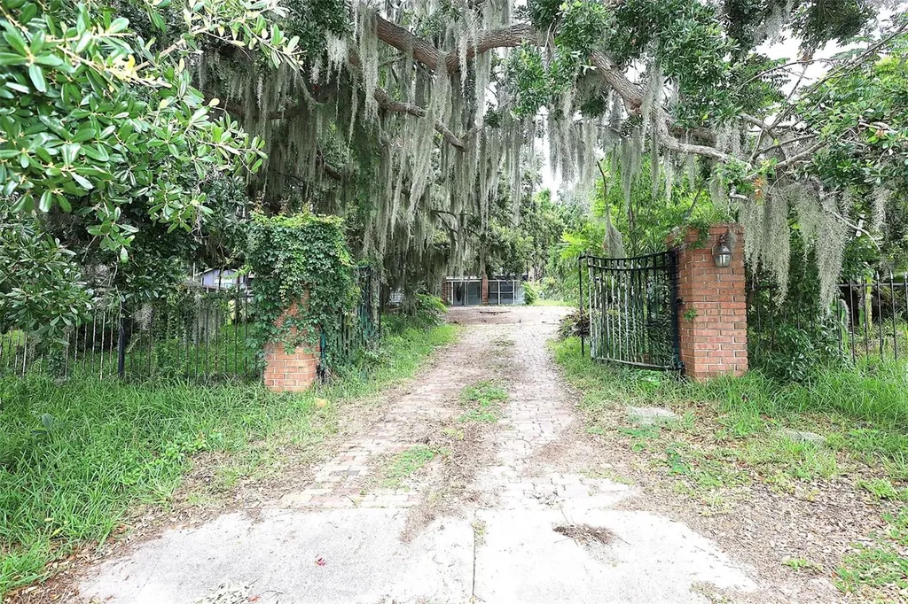 450 E Silver Star Road Ocoee FL 34761