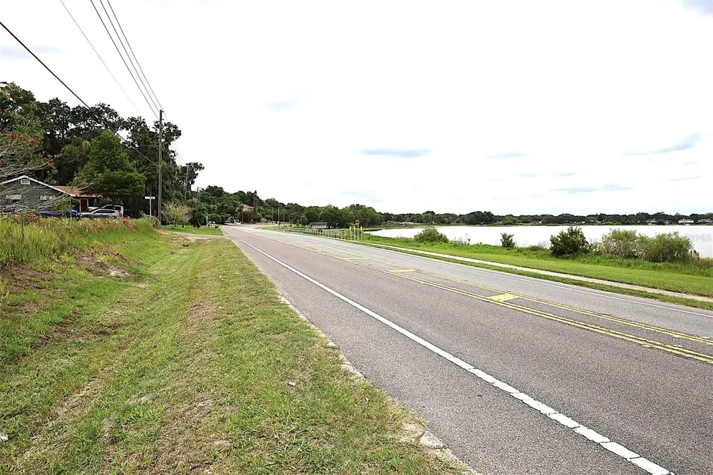 450 E Silver Star Road Ocoee FL 34761