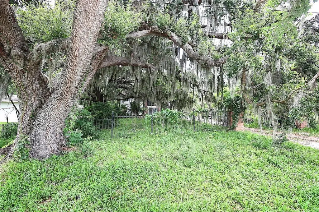 450 E Silver Star Road Ocoee FL 34761