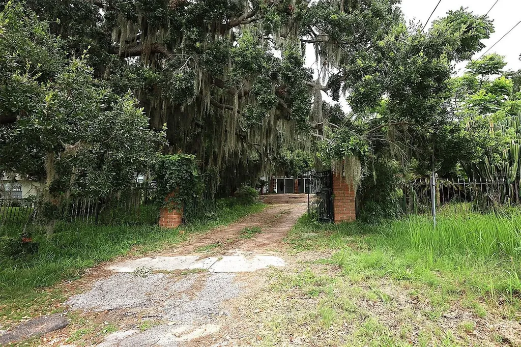 450 E Silver Star Road Ocoee FL 34761