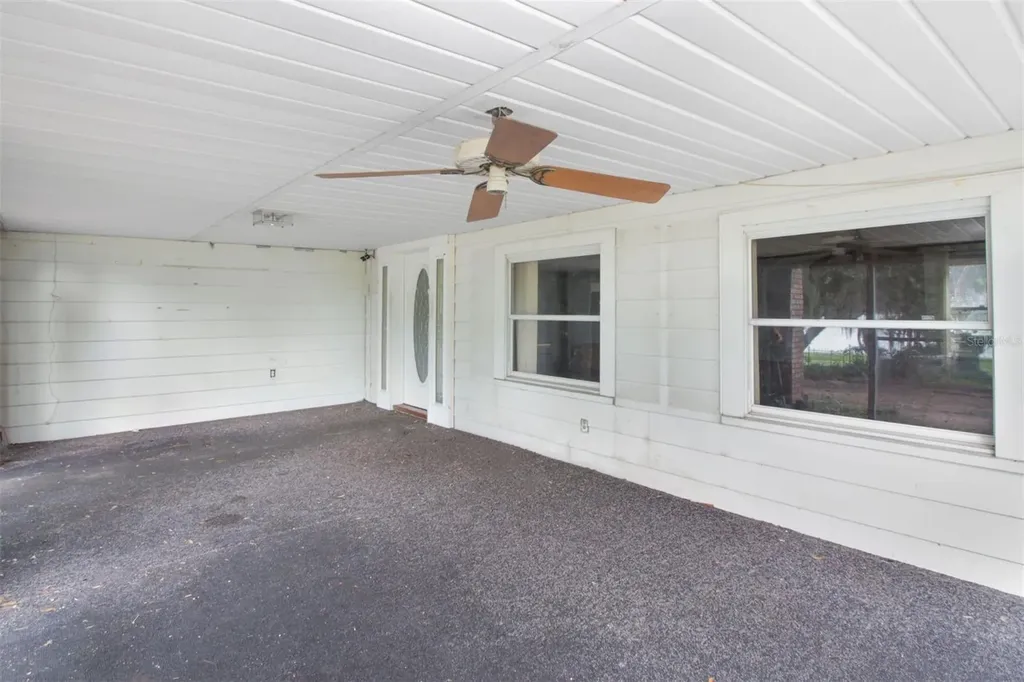 450 E Silver Star Road Ocoee FL 34761