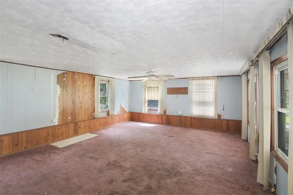 450 E Silver Star Road Ocoee FL 34761