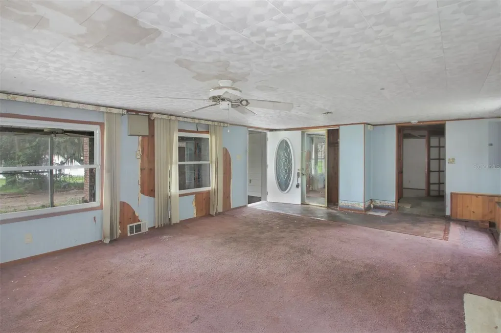450 E Silver Star Road Ocoee FL 34761