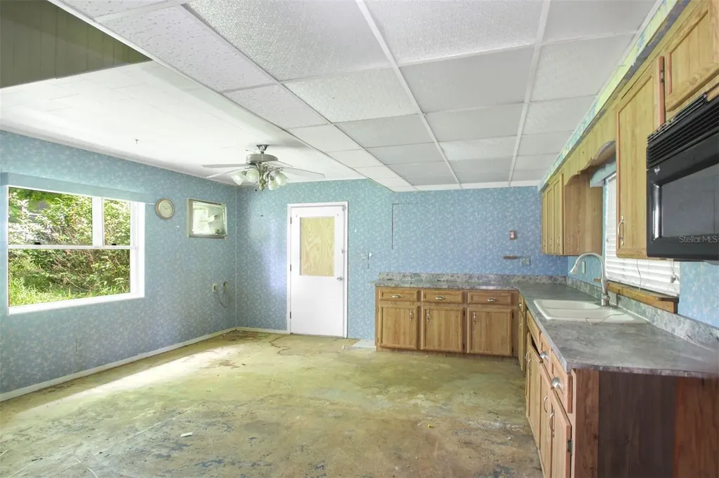 450 E Silver Star Road Ocoee FL 34761