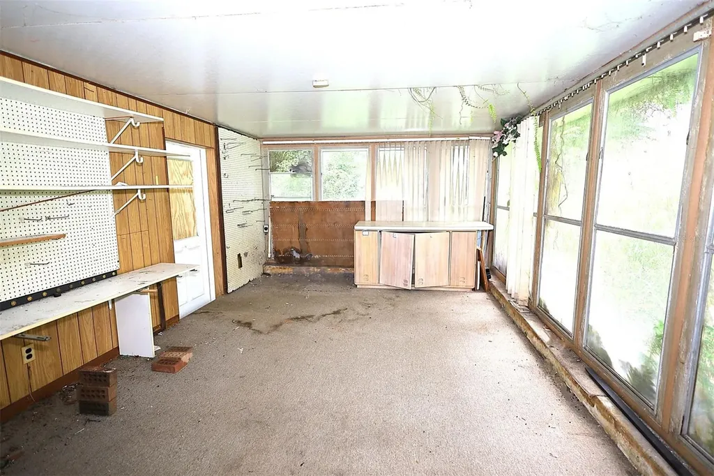 450 E Silver Star Road Ocoee FL 34761