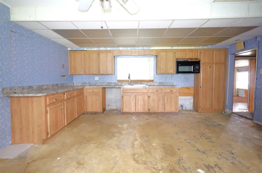 450 E Silver Star Road Ocoee FL 34761
