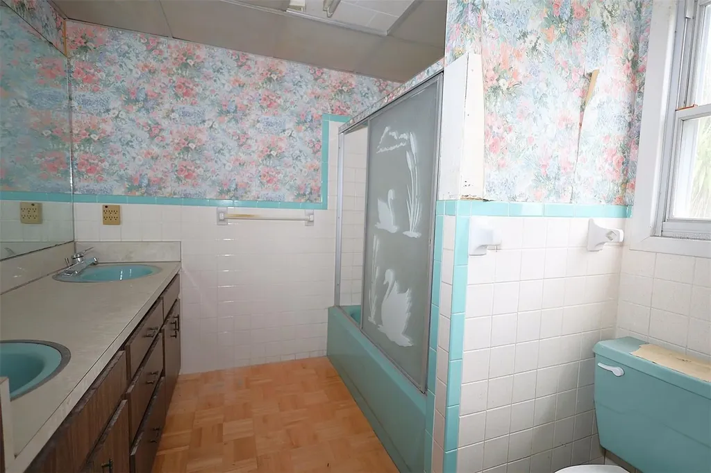 450 E Silver Star Road Ocoee FL 34761