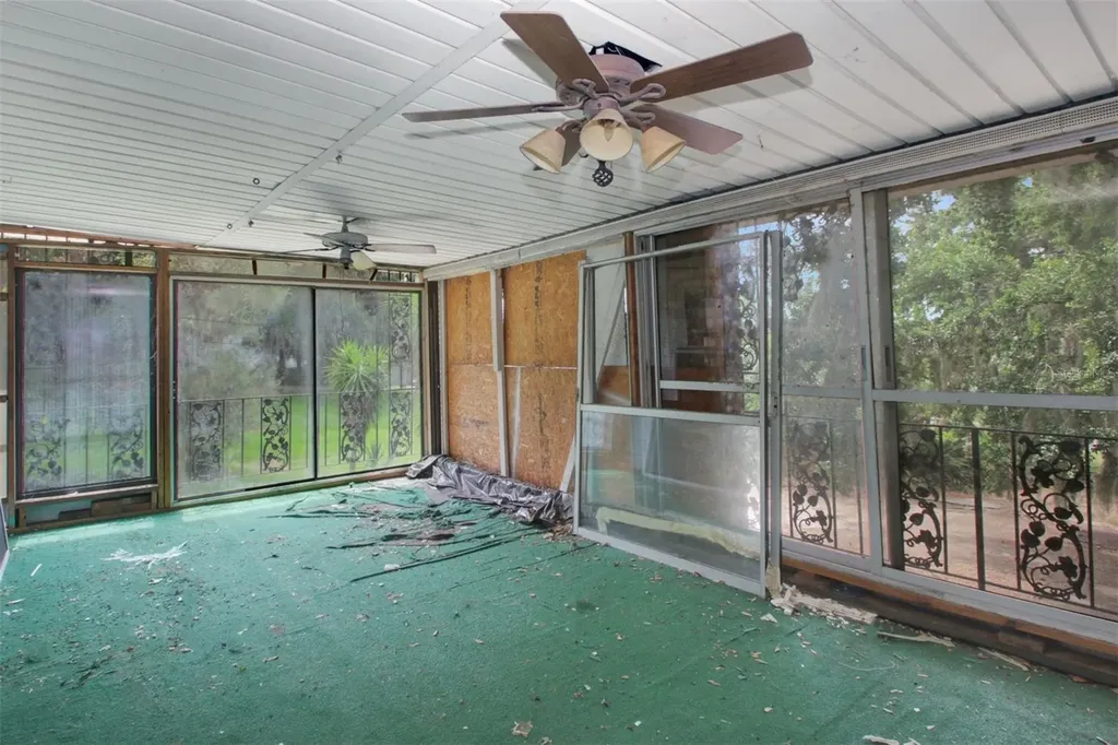 450 E Silver Star Road Ocoee FL 34761