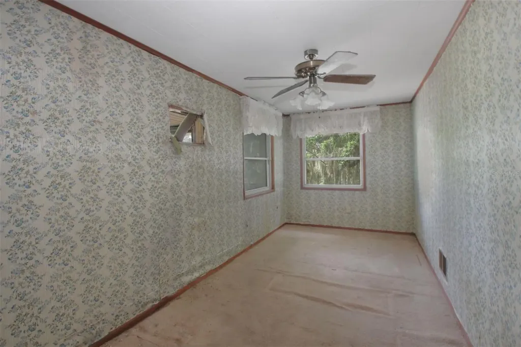 450 E Silver Star Road Ocoee FL 34761
