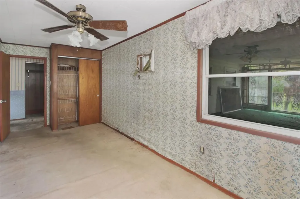 450 E Silver Star Road Ocoee FL 34761