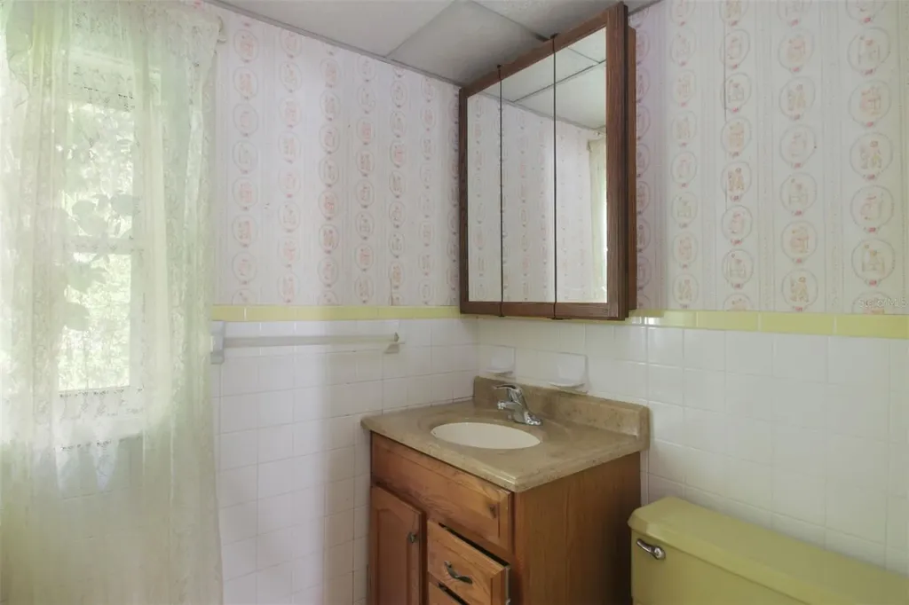 450 E Silver Star Road Ocoee FL 34761