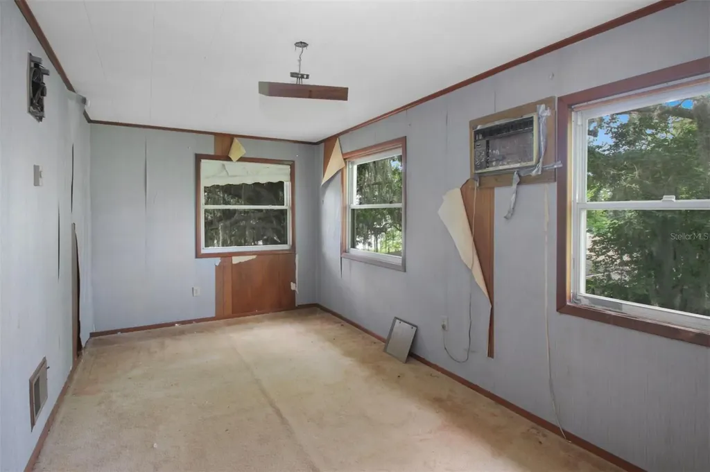 450 E Silver Star Road Ocoee FL 34761